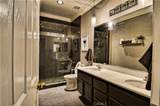 36761 Pebley Court - Photo 19
