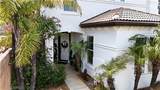 36761 Pebley Court - Photo 2
