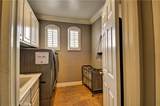 36761 Pebley Court - Photo 21