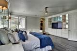 36761 Pebley Court - Photo 24