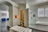 36761 Pebley Court - Photo 30