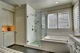 36761 Pebley Court - Photo 32
