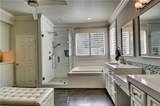 36761 Pebley Court - Photo 33