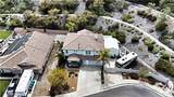 36761 Pebley Court - Photo 34