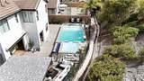 36761 Pebley Court - Photo 36