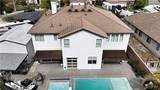 36761 Pebley Court - Photo 37
