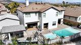 36761 Pebley Court - Photo 39