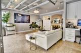 36761 Pebley Court - Photo 4