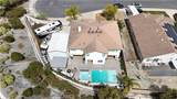 36761 Pebley Court - Photo 40