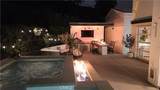 36761 Pebley Court - Photo 41