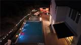 36761 Pebley Court - Photo 42