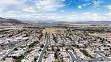 36761 Pebley Court - Photo 45