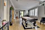 36761 Pebley Court - Photo 6
