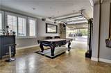 36761 Pebley Court - Photo 7