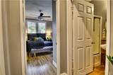 36761 Pebley Court - Photo 8