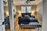 36761 Pebley Court - Photo 9