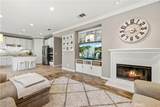 29367 Calle Primavera - Photo 10