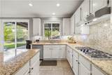 29367 Calle Primavera - Photo 12