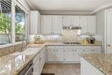 29367 Calle Primavera - Photo 13