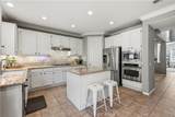 29367 Calle Primavera - Photo 14