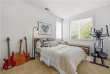 29367 Calle Primavera - Photo 15