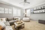 29367 Calle Primavera - Photo 17