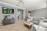 29367 Calle Primavera - Photo 18