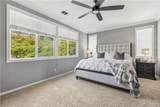 29367 Calle Primavera - Photo 19
