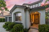 29367 Calle Primavera - Photo 2