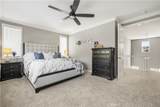 29367 Calle Primavera - Photo 20
