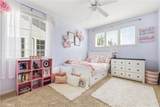 29367 Calle Primavera - Photo 23