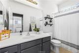 29367 Calle Primavera - Photo 24