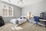 29367 Calle Primavera - Photo 25