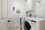 29367 Calle Primavera - Photo 26