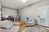 29367 Calle Primavera - Photo 27
