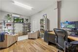 29367 Calle Primavera - Photo 28