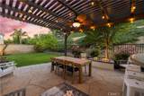 29367 Calle Primavera - Photo 29