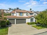 29367 Calle Primavera - Photo 3