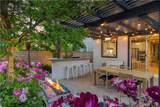 29367 Calle Primavera - Photo 30