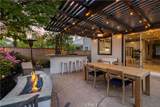 29367 Calle Primavera - Photo 31