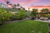 29367 Calle Primavera - Photo 32