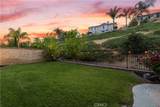 29367 Calle Primavera - Photo 33