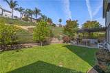 29367 Calle Primavera - Photo 34