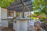 29367 Calle Primavera - Photo 35