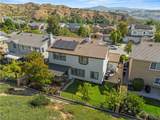 29367 Calle Primavera - Photo 37