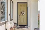 29367 Calle Primavera - Photo 4