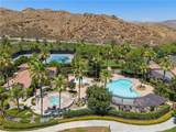 29367 Calle Primavera - Photo 40