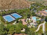29367 Calle Primavera - Photo 41