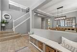 29367 Calle Primavera - Photo 5