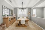 29367 Calle Primavera - Photo 7